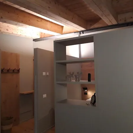 La Cascata 아파트